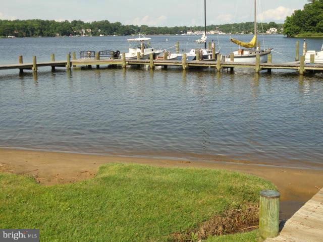 3073 Tudor Hall Road Riva, MD 21140 - Photo 25 of 27 Community