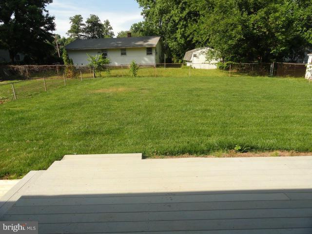 3073 Tudor Hall Road Riva, MD 21140 - Photo 4 of 27 Exterior (Rear)