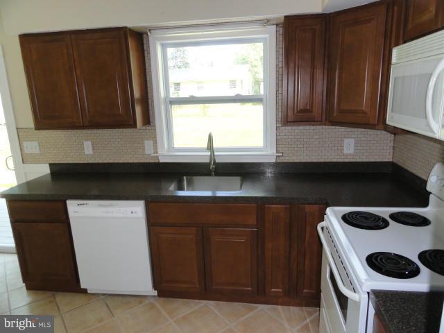 3073 Tudor Hall Road Riva, MD 21140 - Photo 6 of 27 Kitchen