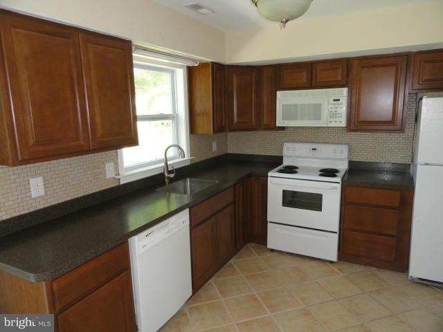 3073 Tudor Hall Road Riva, MD 21140 - Photo 8 of 27 Kitchen