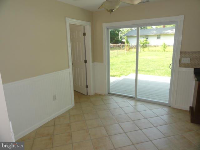 3073 Tudor Hall Road Riva, MD 21140 - Photo 9 of 27 Kitchen