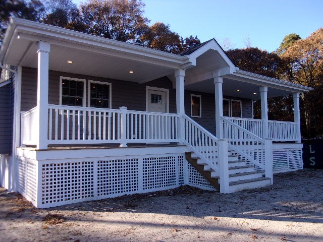 506 Old Stage Road Erma, NJ 08204 - Photo 1 of 1 Gallery Image 1