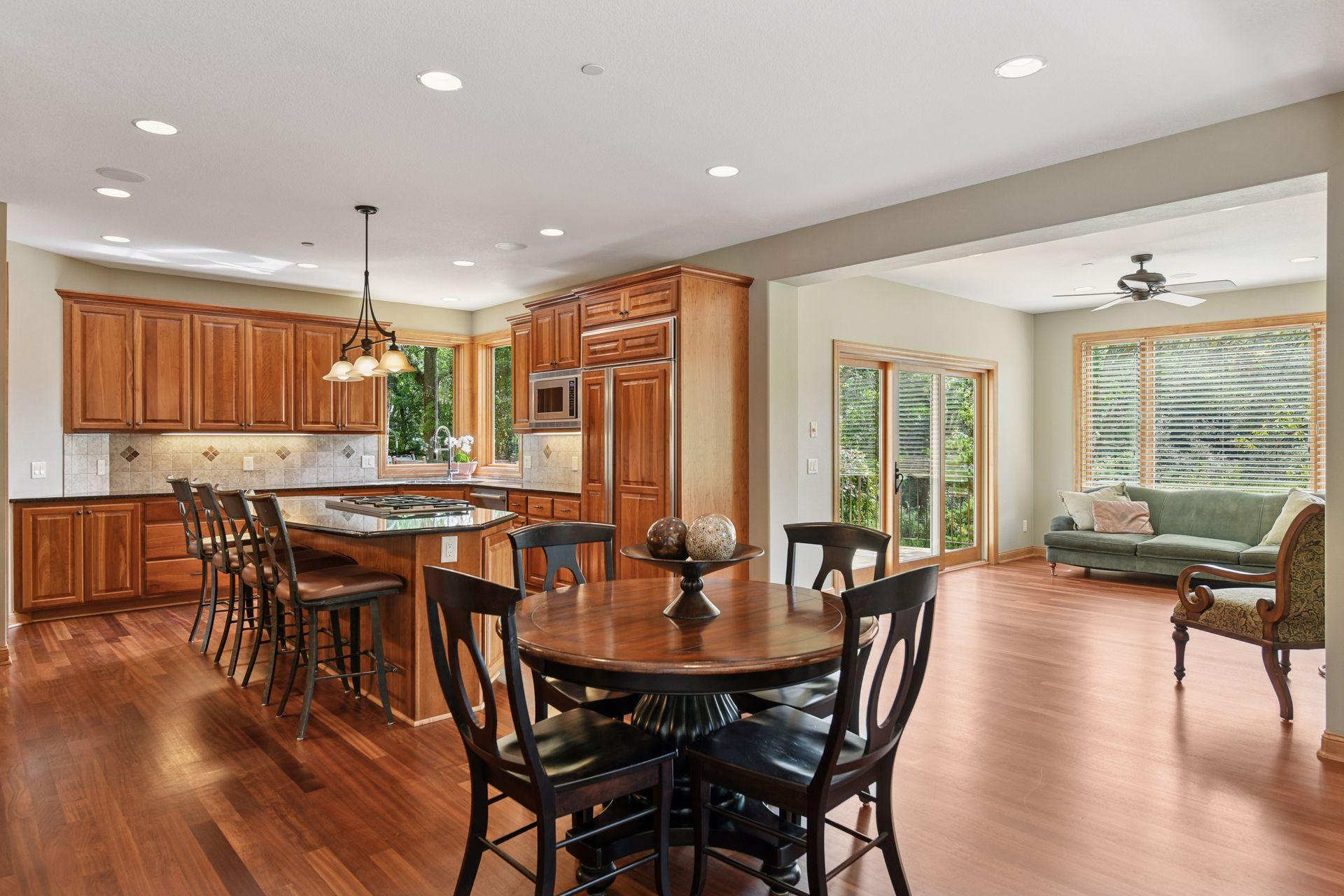 6065 Apple Road Excelsior, MN 55331 - Photo 35 of 89 Gallery Image 35