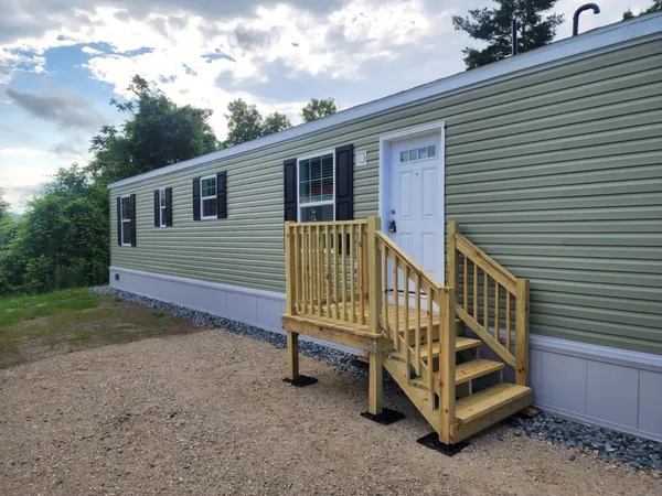 $101,899 | 29 Curtis Avenue, Rutland, VT 05701