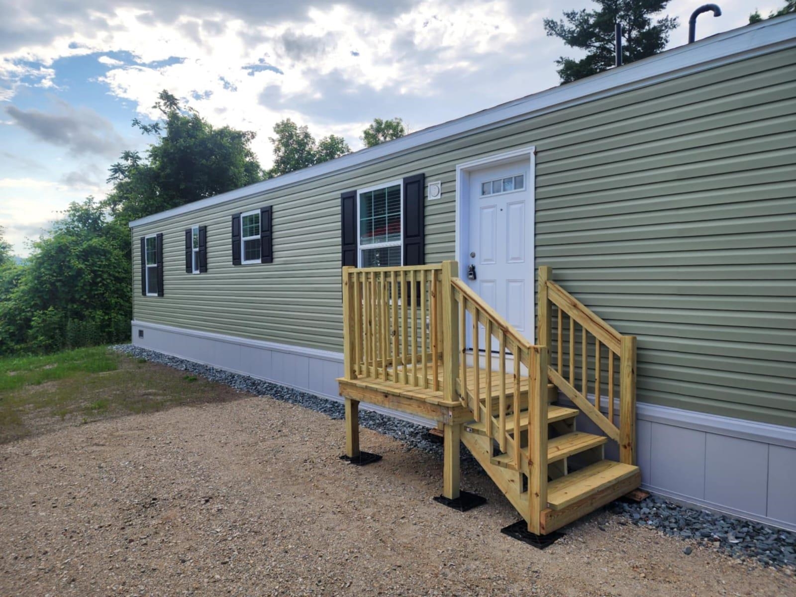 29 Curtis Avenue Rutland, VT 05701 - Photo 4 of 5