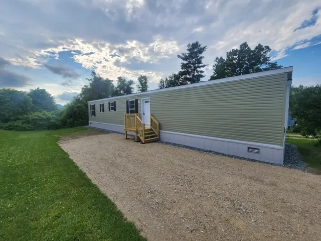 $101,899 | 29 Curtis Avenue, Rutland, VT 05701