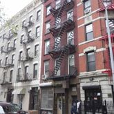 $5,500 | 352 East 13th Street, Unit 7 | East Village