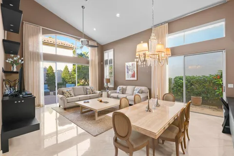 $849,900 | 2595 Northwest 53rd Street, Boca Raton, FL 33496