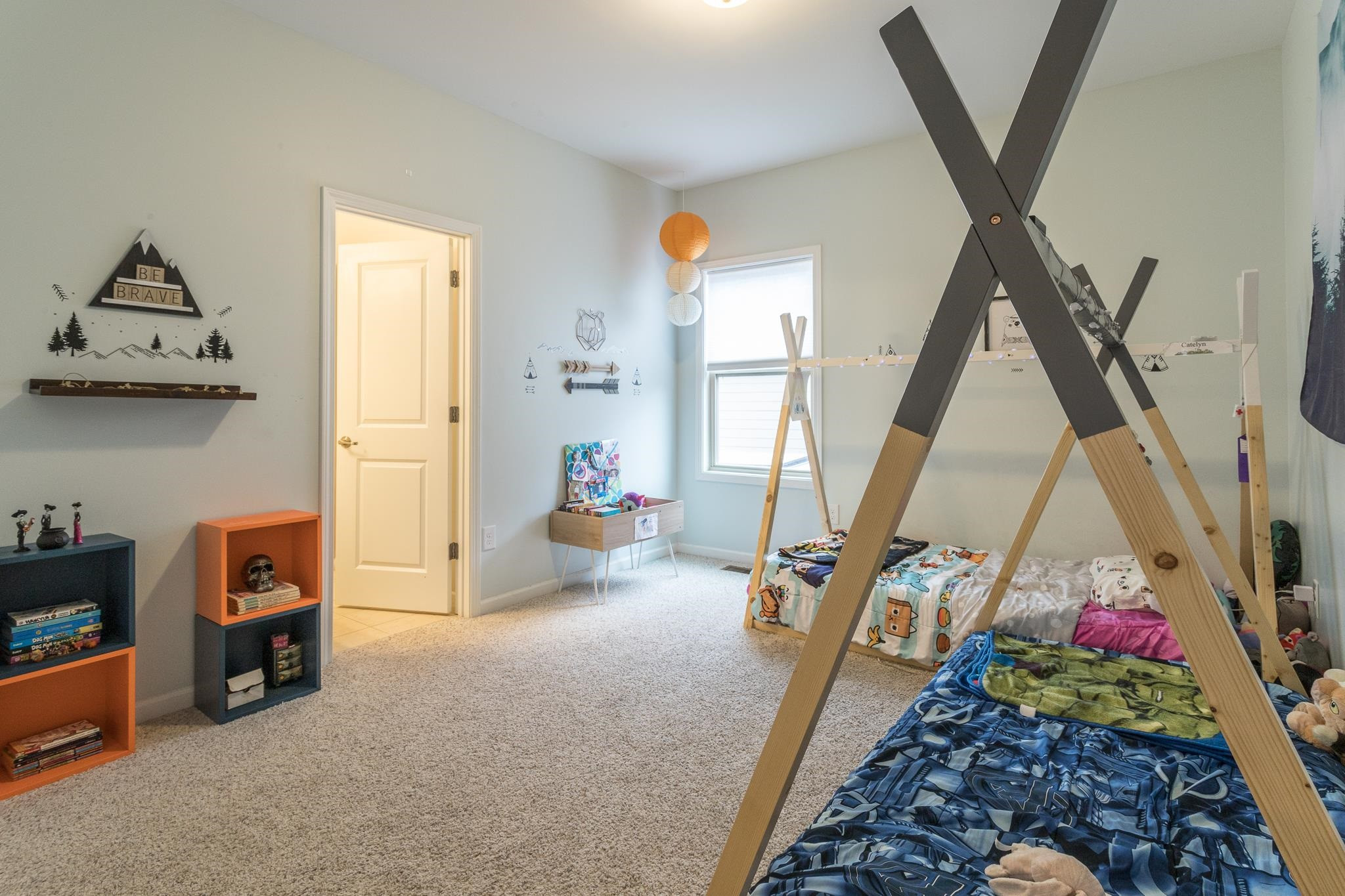 840 Wildflower Ridge Road Wake Forest, NC 27587 - Photo 24 of 30 Photo 24