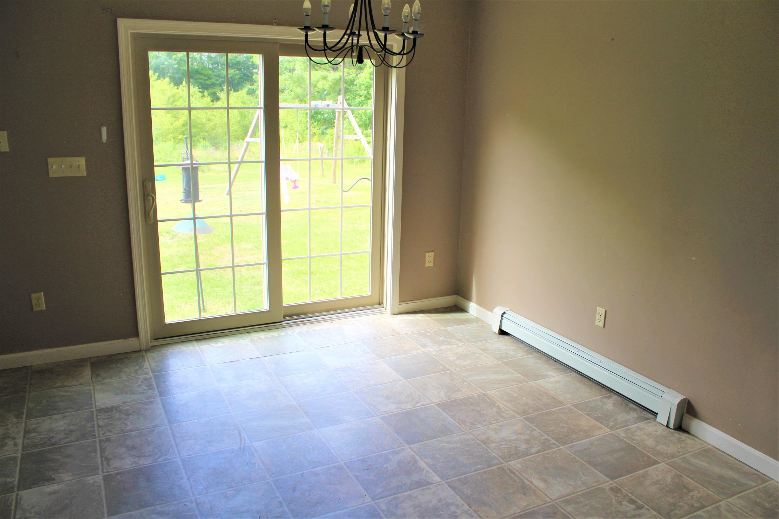 232 Nelson Road Augusta, ME 04330 - Photo 6 of 31 6