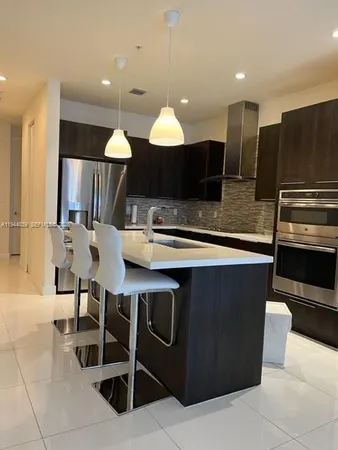 $3,650 | 10220 Northwest 63rd Terrace, Unit 221, Doral, FL 33178