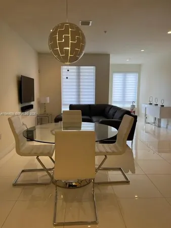 $3,650 | 10220 Northwest 63rd Terrace, Unit 221, Doral, FL 33178