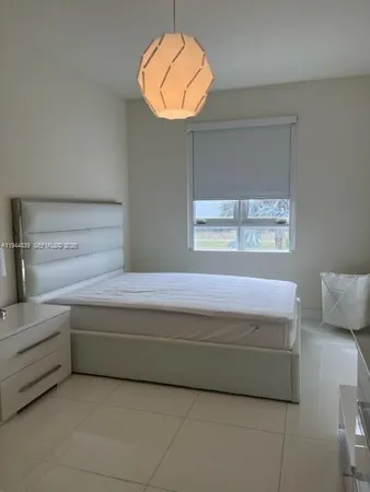 $3,650 | 10220 Northwest 63rd Terrace, Unit 221, Doral, FL 33178