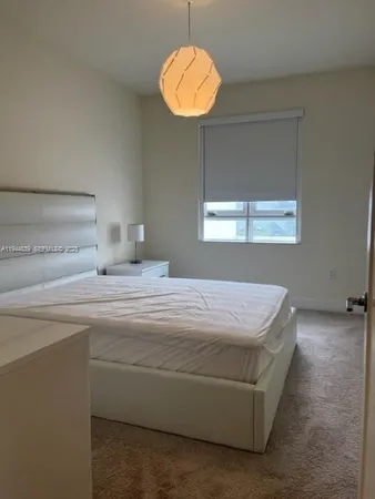 $3,650 | 10220 Northwest 63rd Terrace, Unit 221, Doral, FL 33178