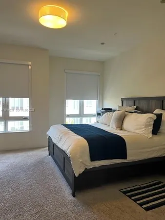 $3,650 | 10220 Northwest 63rd Terrace, Unit 221, Doral, FL 33178