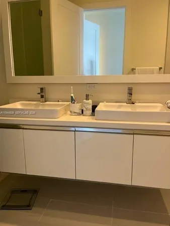 $3,650 | 10220 Northwest 63rd Terrace, Unit 221, Doral, FL 33178