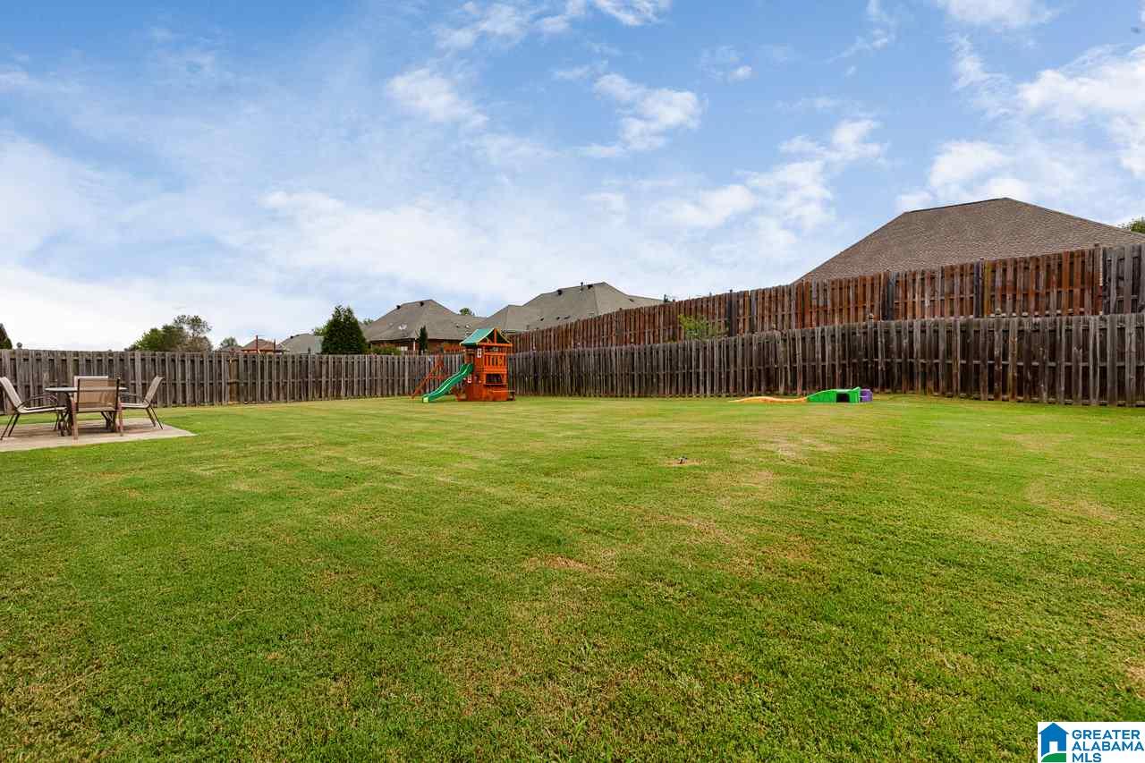 229 Queens Gate Alabaster, AL 35114 - Photo 24 of 26