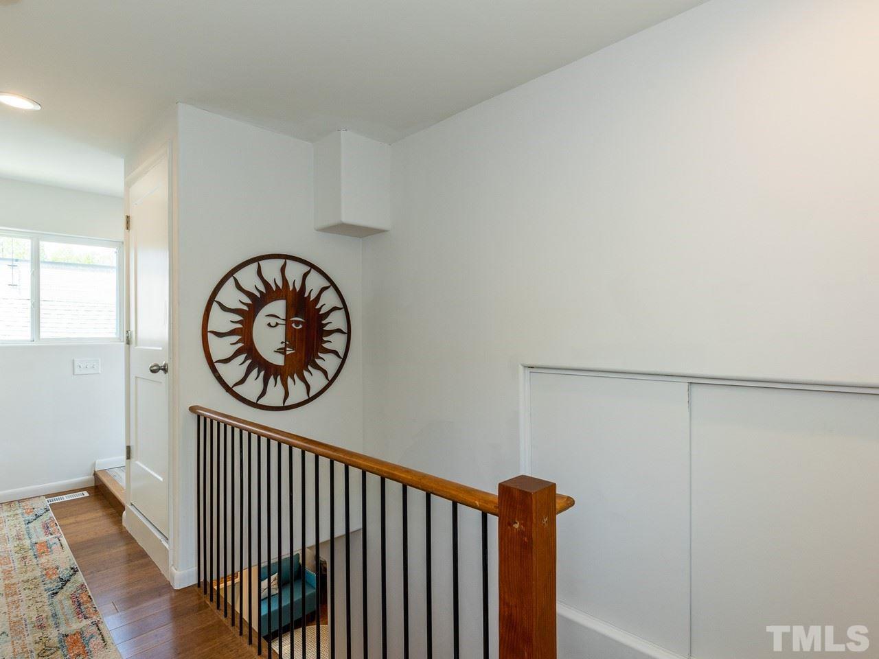 608 East South Street Raleigh, NC 27601 - Photo 12 of 29 Gallery Image 12