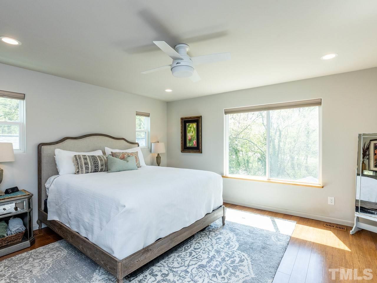 608 East South Street Raleigh, NC 27601 - Photo 13 of 29 Gallery Image 13