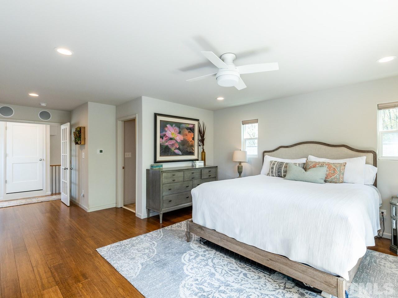 608 East South Street Raleigh, NC 27601 - Photo 14 of 29 Gallery Image 14