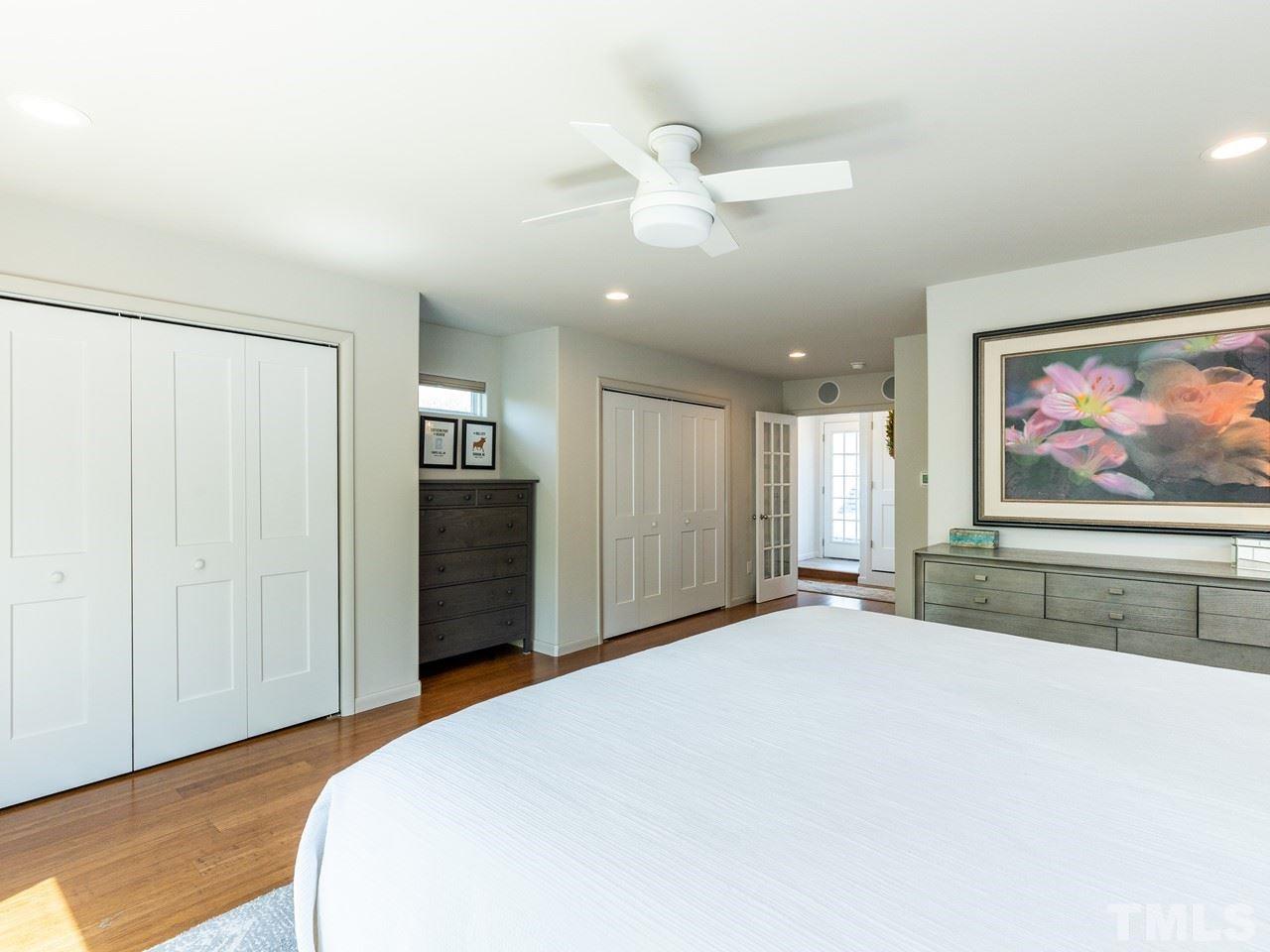 608 East South Street Raleigh, NC 27601 - Photo 15 of 29 Gallery Image 15