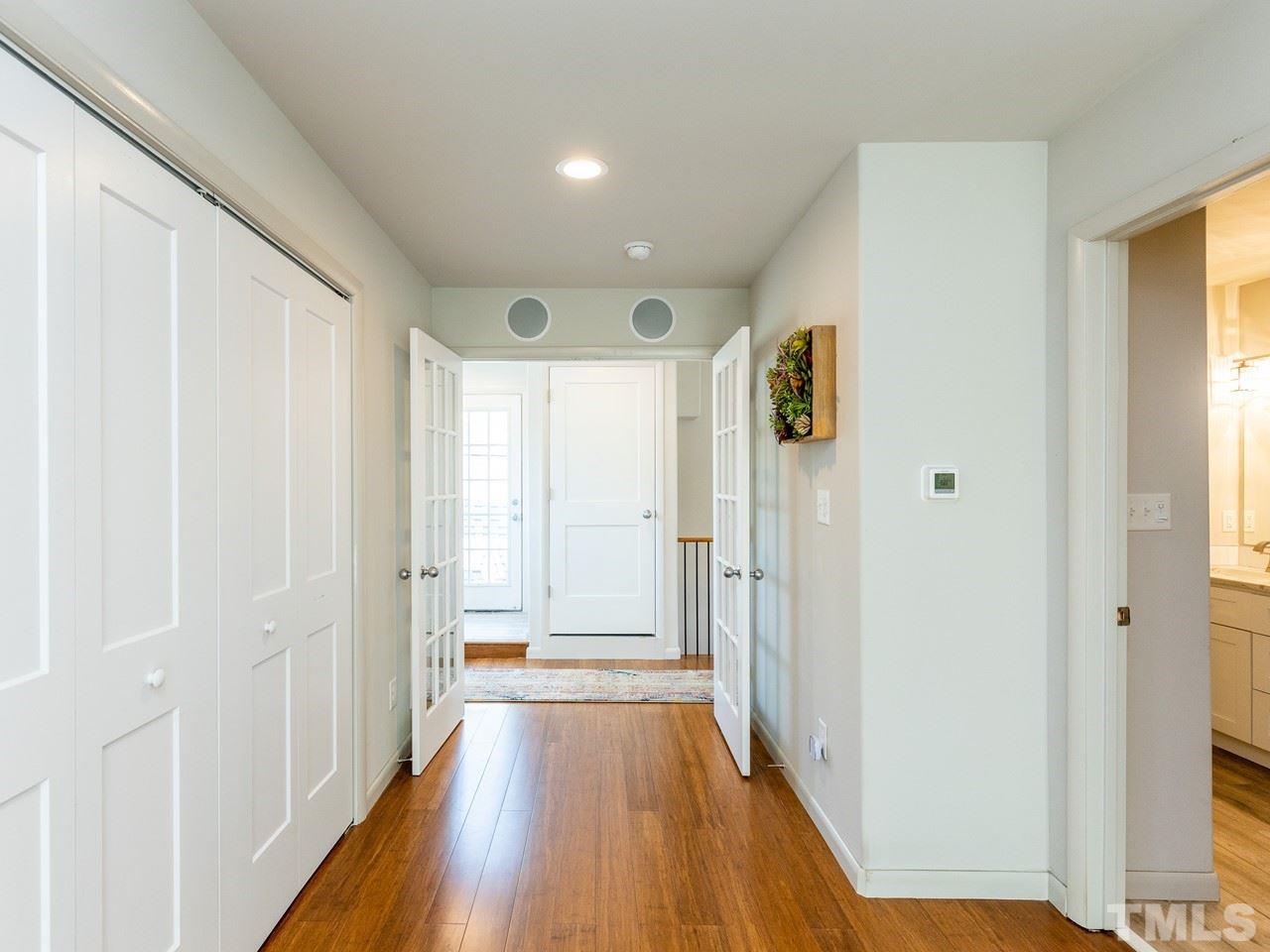 608 East South Street Raleigh, NC 27601 - Photo 16 of 29 Gallery Image 16