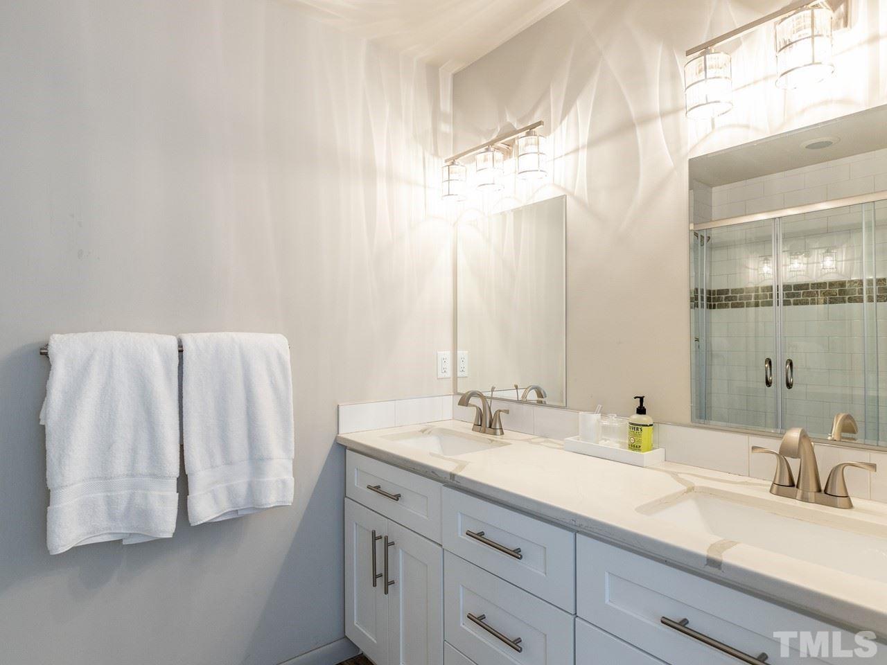 608 East South Street Raleigh, NC 27601 - Photo 17 of 29 Gallery Image 17