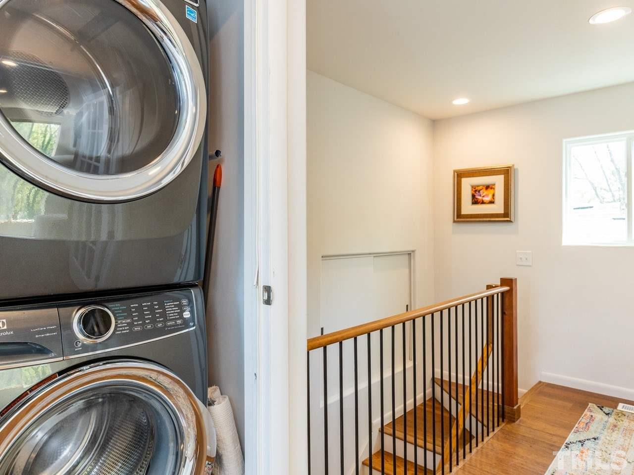 608 East South Street Raleigh, NC 27601 - Photo 18 of 29 Gallery Image 18