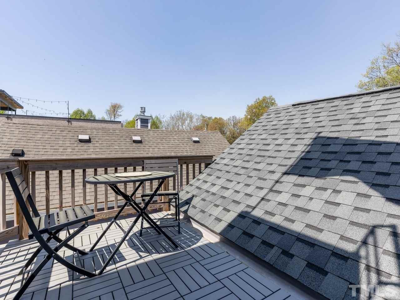 608 East South Street Raleigh, NC 27601 - Photo 19 of 29 Gallery Image 19
