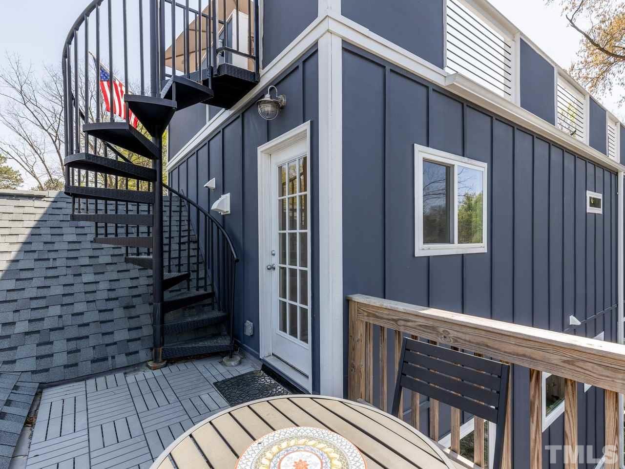 608 East South Street Raleigh, NC 27601 - Photo 20 of 29 Gallery Image 20