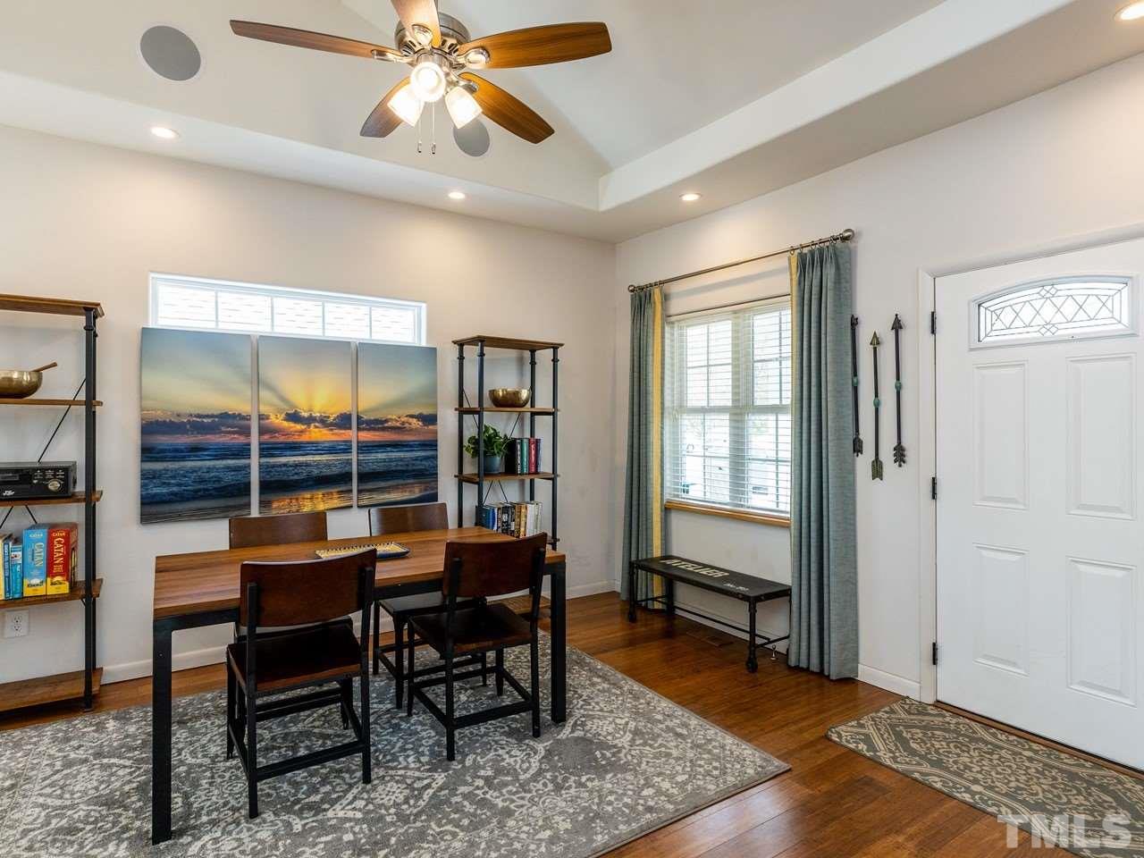 608 East South Street Raleigh, NC 27601 - Photo 3 of 29 Gallery Image 3