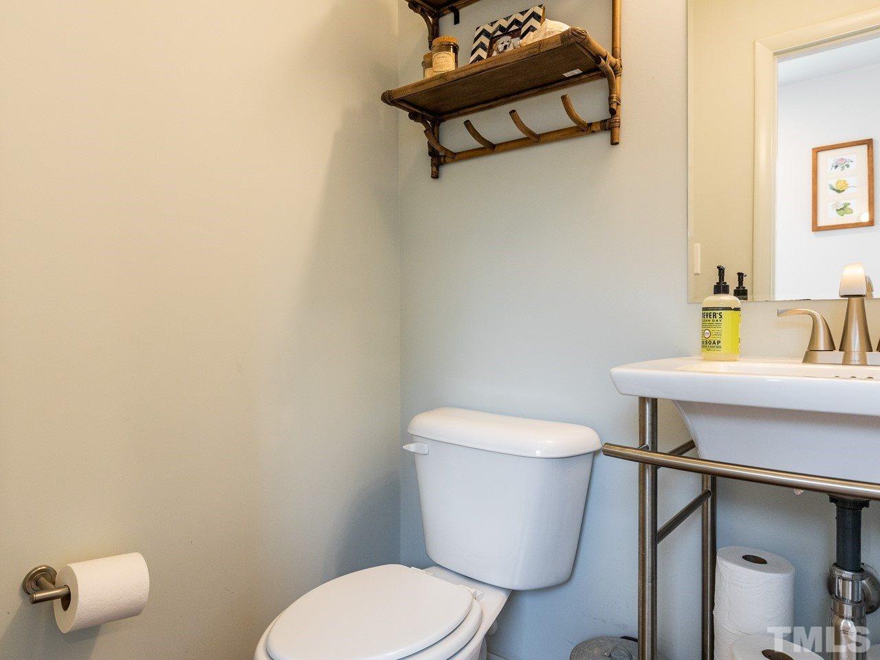 608 East South Street Raleigh, NC 27601 - Photo 23 of 29 Gallery Image 23