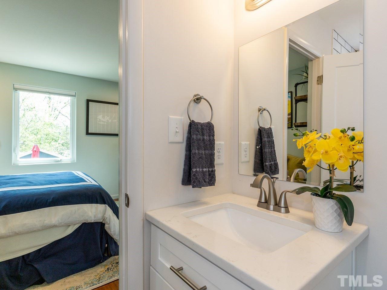 608 East South Street Raleigh, NC 27601 - Photo 26 of 29 Gallery Image 26