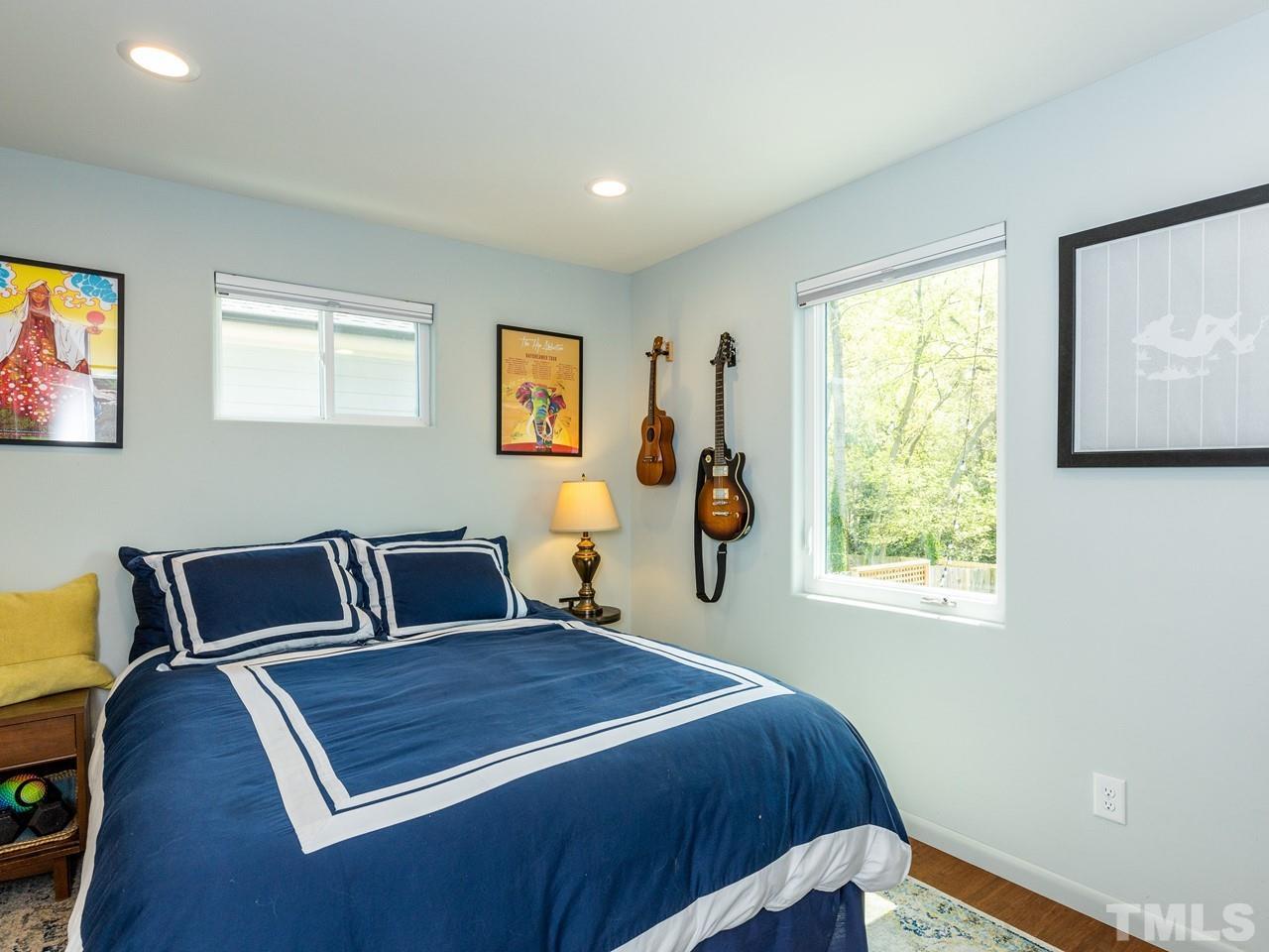 608 East South Street Raleigh, NC 27601 - Photo 27 of 29 Gallery Image 27