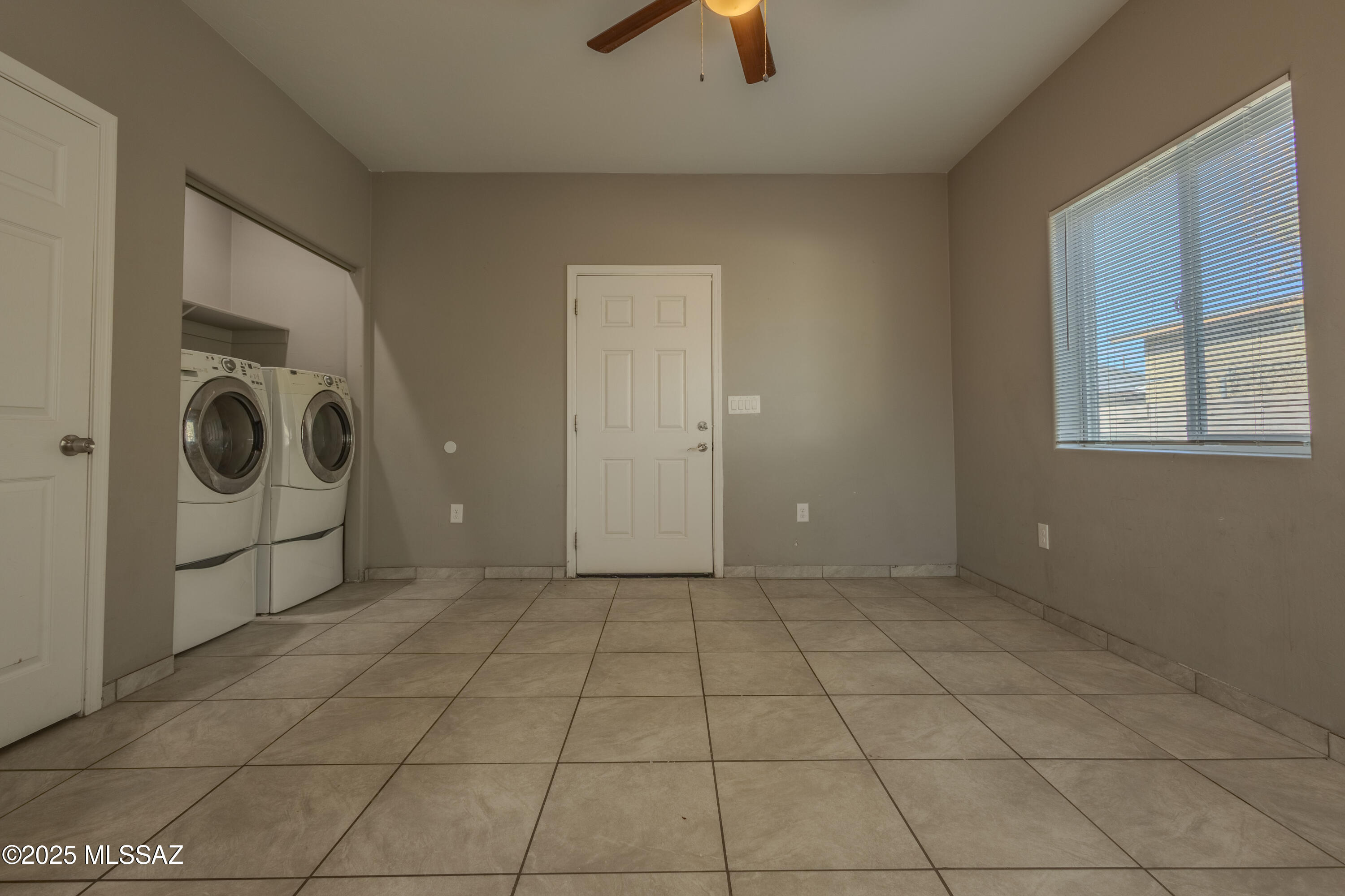 55 East Mohave Road Tucson, AZ 85705 - Photo 13 of 13 Gallery Image 13