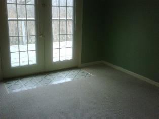 1577 Bowman Trail Road Liberty, KY 42539 - Photo 6 of 12 Photo 6