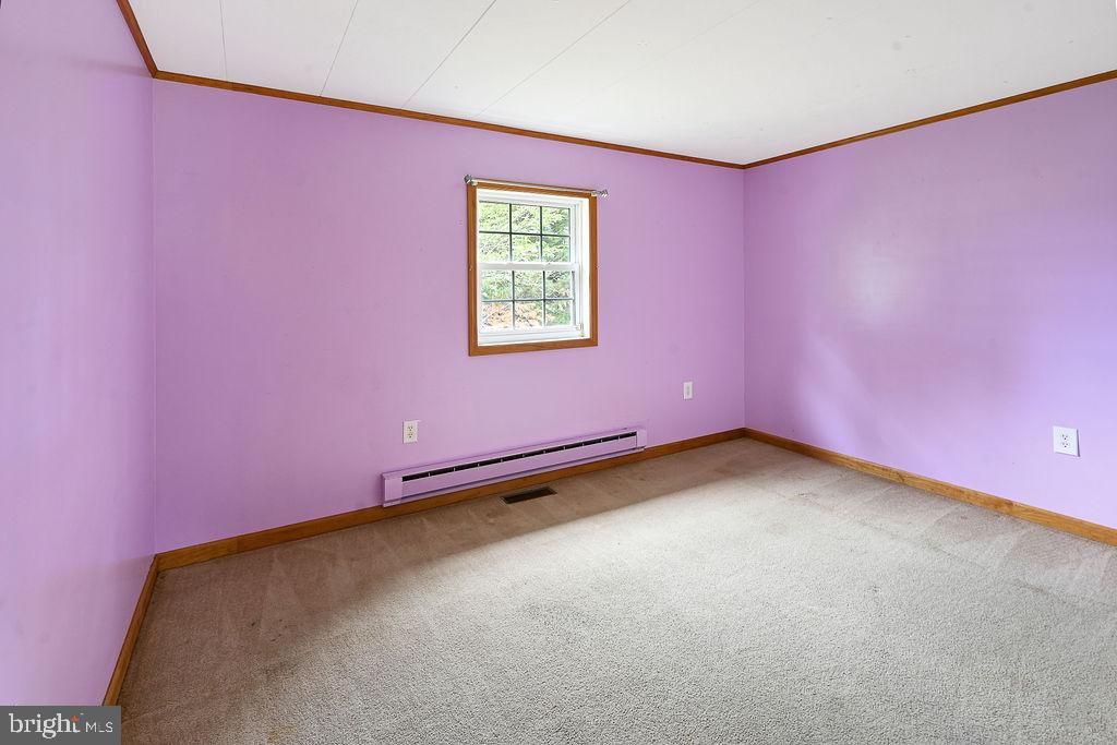32955 Mt Pleasant Road Laurel, DE 19956 - Photo 16 of 18 Gallery Image 16