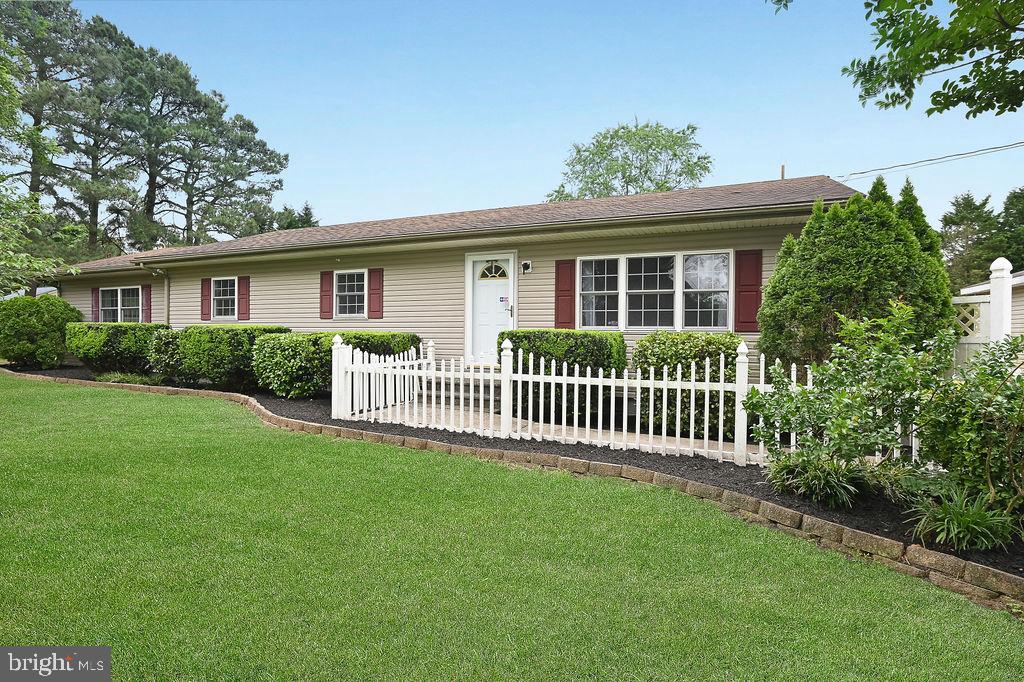 32955 Mt Pleasant Road Laurel, DE 19956 - Photo 5 of 18 Gallery Image 5