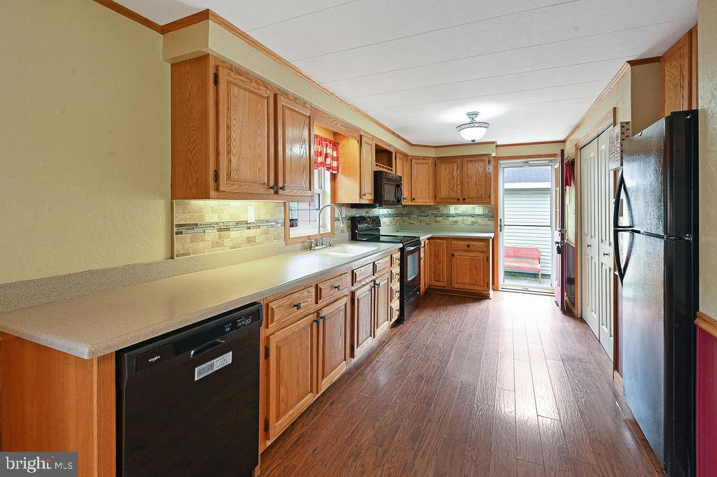 32955 Mt Pleasant Road Laurel, DE 19956 - Photo 9 of 18 Gallery Image 9
