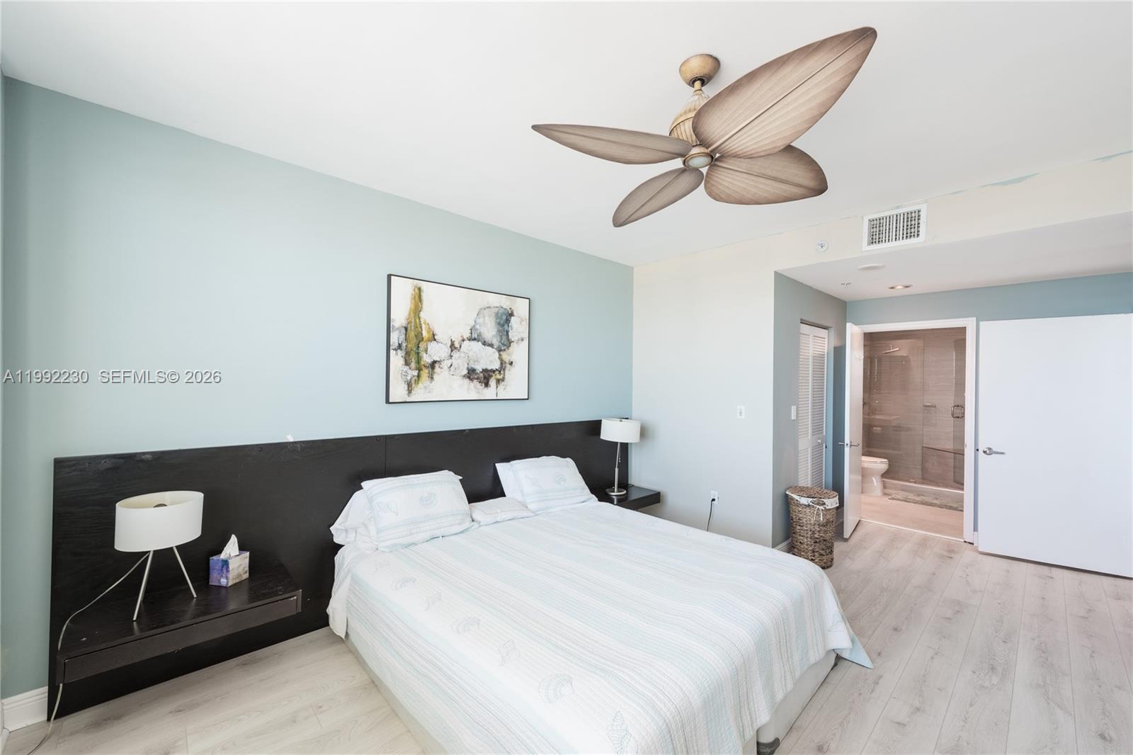 90 Alton Road, Unit PH3309 Miami Beach, FL 33139 - Photo 11 of 21