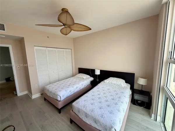 $6,000 | 90 Alton Road, Unit PH3309, Miami Beach, FL 33139