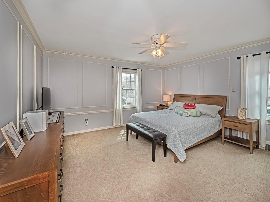 4 Couch Farm Road Pittsburgh, PA 15243 - Photo 15 of 33 Gallery Image 15