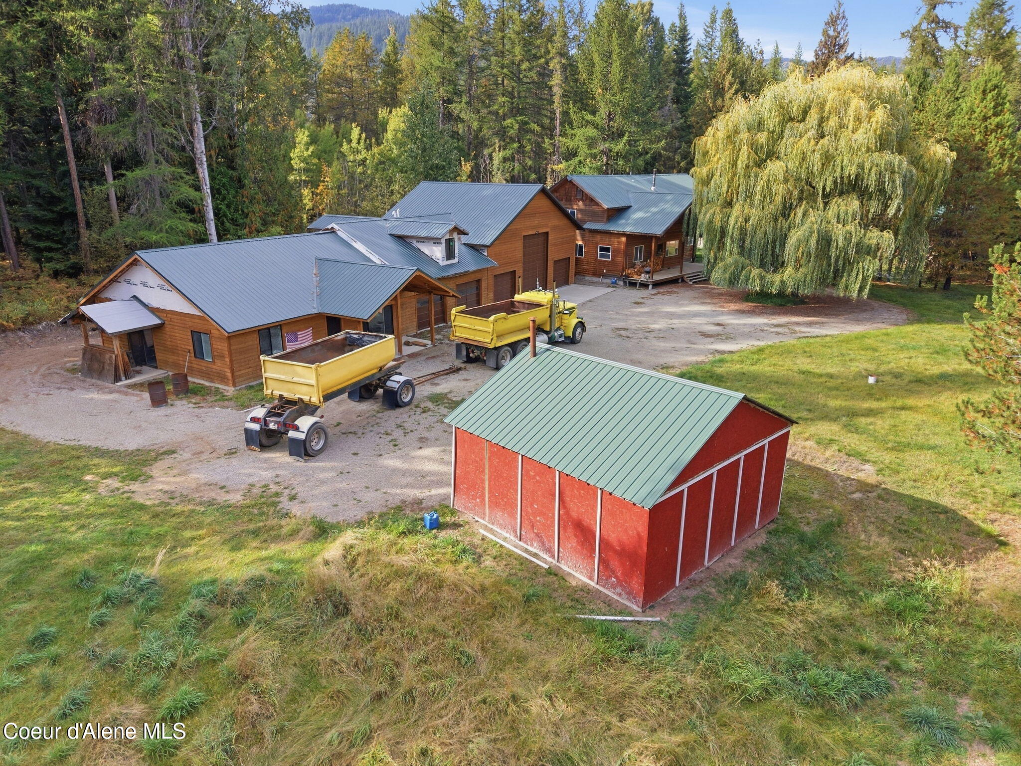 200 Mica Road Naples, ID 83847 - Photo 27 of 74 73-web-or-mls-Jones_Media_011
