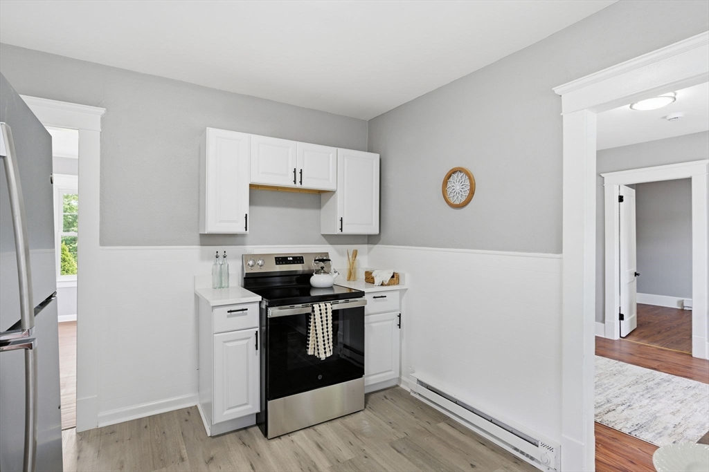 910-912 Granby Road Chicopee, MA 01020 - Photo 11 of 42 Gallery Image 11