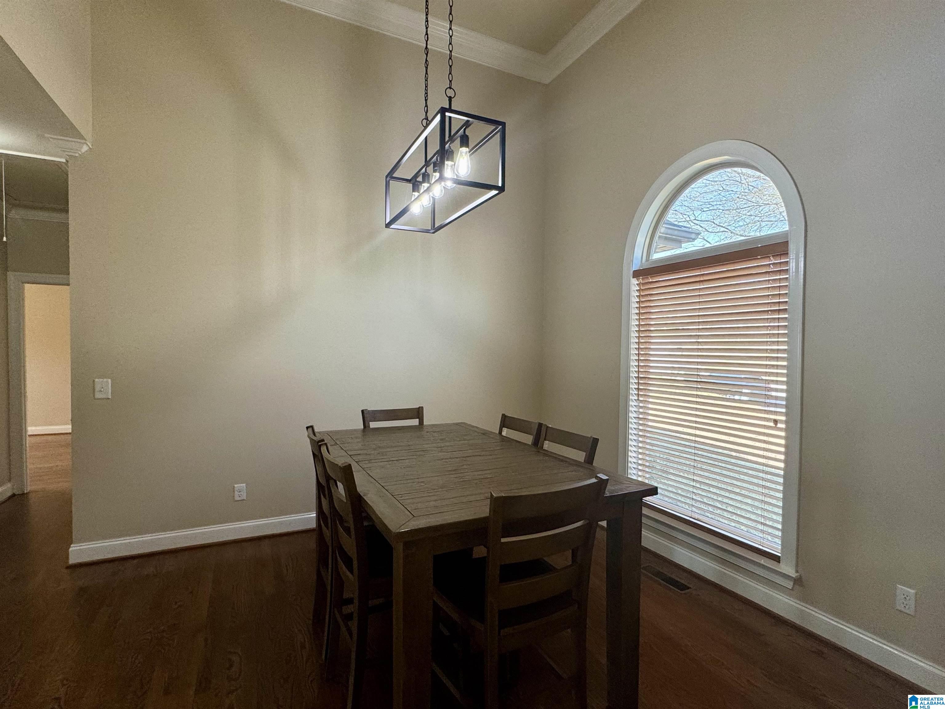 349 Deer Ridge Lane Chelsea, AL 35043 - Photo 47 of 95 Gallery Image 47