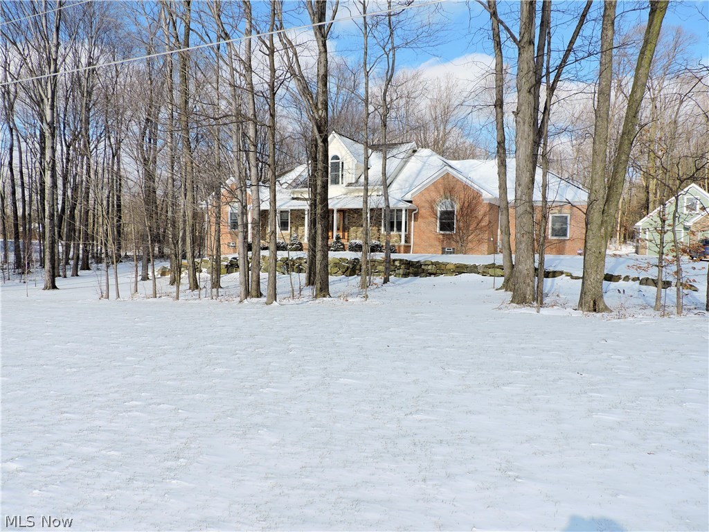 3783 Hamilton Road Medina, OH 44256 - Photo 9 of 9 Gallery Image 9