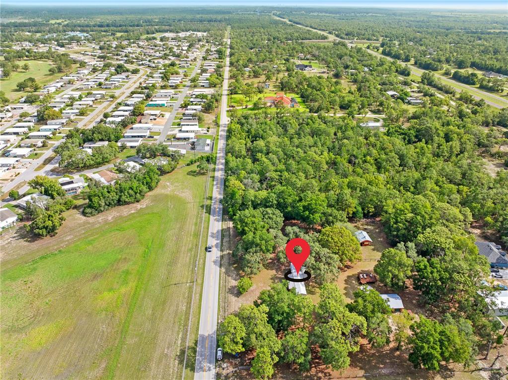 8378 Grove Road Brooksville, FL 34613 - Photo 6 of 70