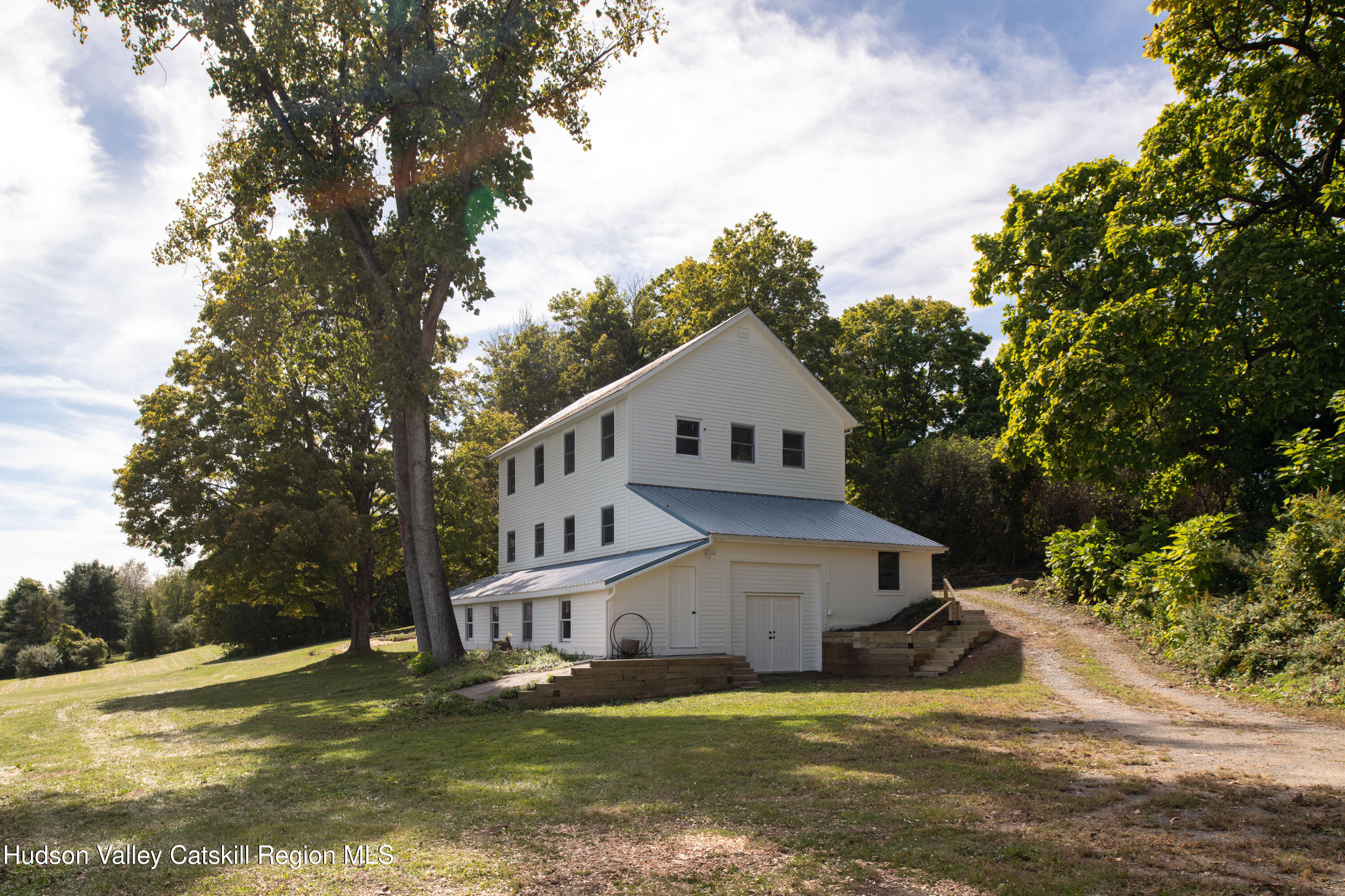 367 Viewmont Road Germantown, NY 12526 - Photo 43 of 54 DSC_3923