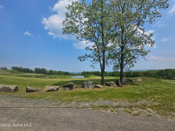 $1,125,000 | 301 Lape Road, Charleston, NY 12066