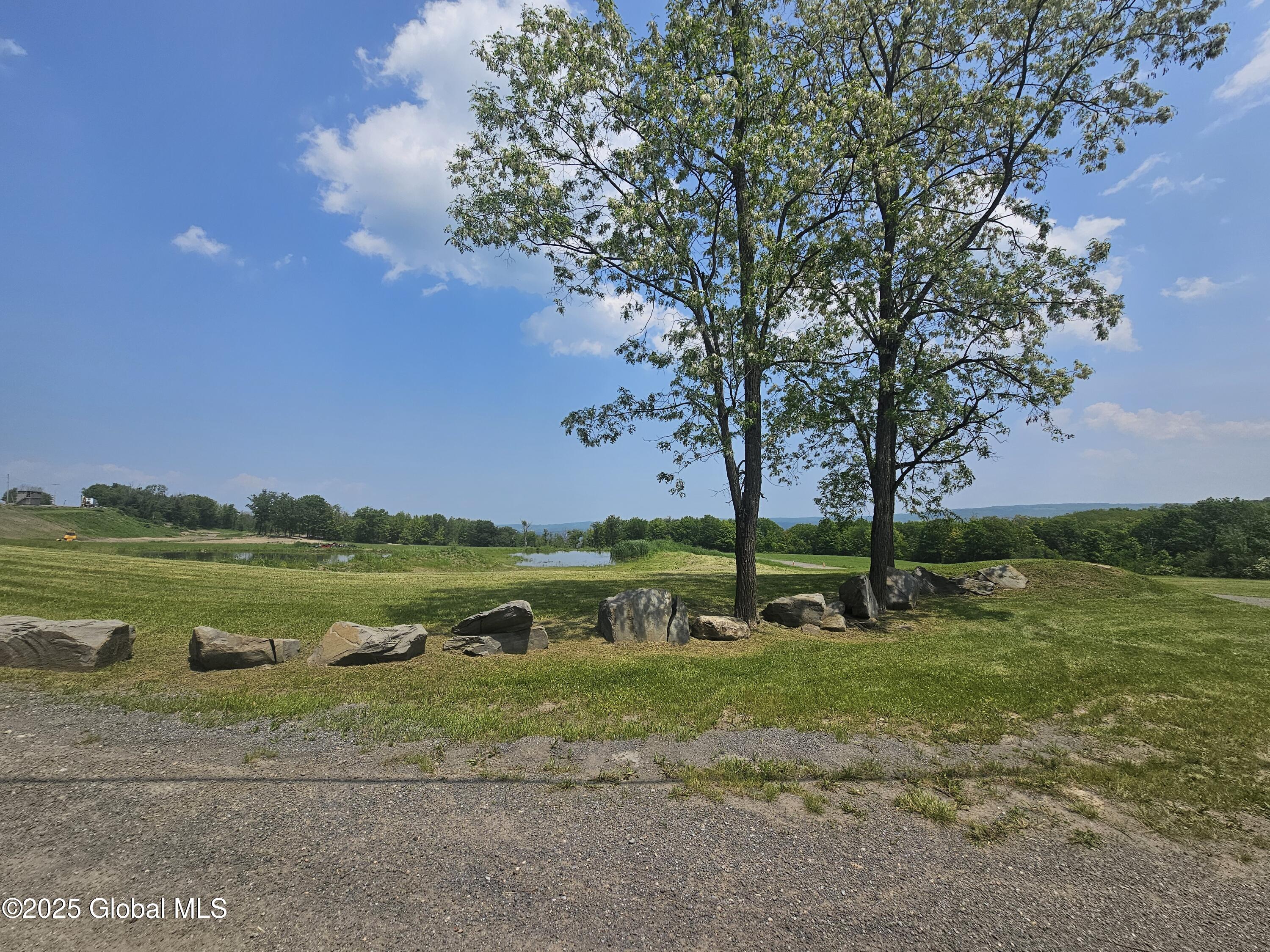 301 Lape Road Charleston, NY 12066 - Photo 12 of 87 20250605_130414